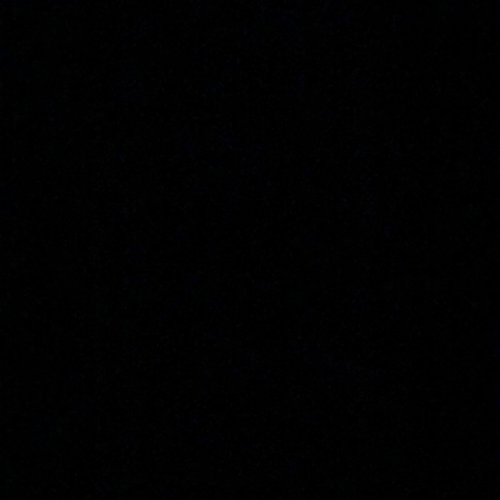 Meet your Posher, Marie